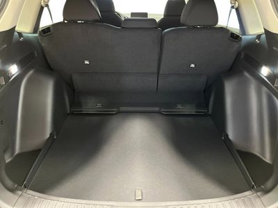 2026 Honda CR-V - Photo 25