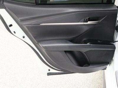 2026 Toyota Camry FWD - Photo 26