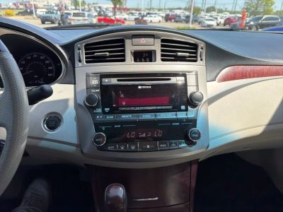 2011 Toyota Avalon - Photo 21