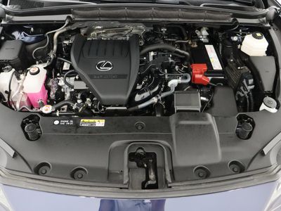 2023 Lexus RX FWD - Photo 40