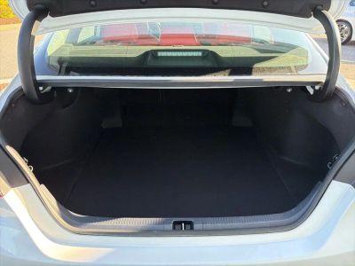 2023 Toyota Camry - Photo 15