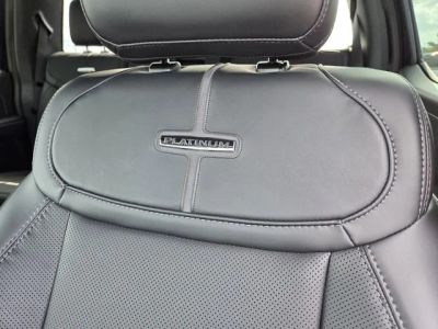 2026 Ford F-150 — photo 48 view