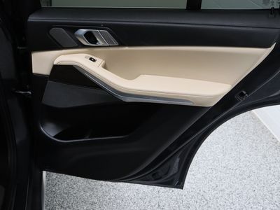 2021 BMW X5 RWD - Photo 40