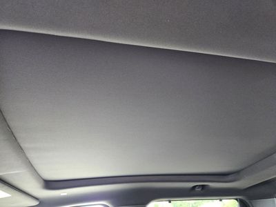 2026 Toyota Tundra - Photo 17