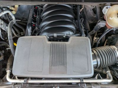 2023 Chevrolet Suburban - Photo 10