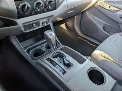 2013 Toyota Tacoma - Photo 18