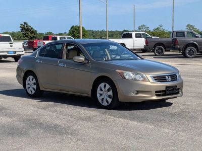 2010 Honda Accord - Photo 8