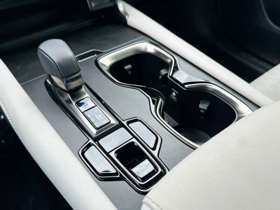 2023 Lexus RX - Photo 29