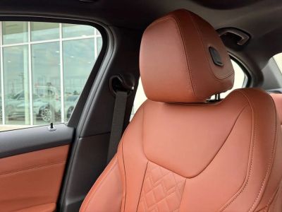 2026 BMW 340i - Photo 23