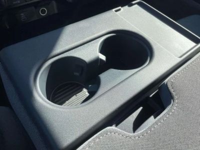 2026 Ford F-350SD - Photo 10