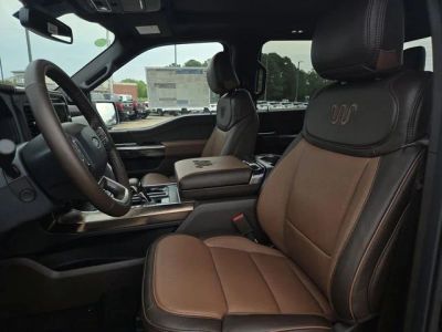 2026 Ford F-150 - Photo 42
