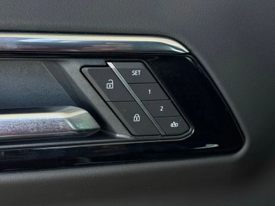 2026 Chevrolet Tahoe - Photo 29