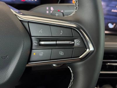 2026 Chevrolet Traverse - Photo 28