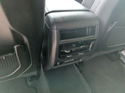 2023 Jeep Grand Cherokee - Photo 31
