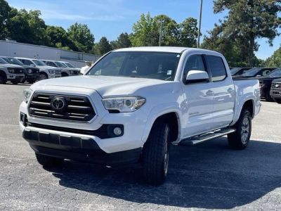 2019 Toyota Tacoma - Photo 6