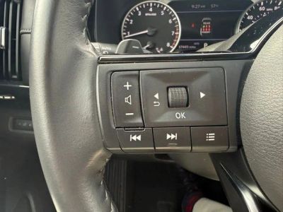 2023 Nissan Pathfinder - Photo 27