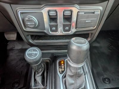 2023 Jeep Wrangler - Photo 18