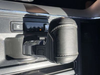 2022 Ford F-150 - Photo 17