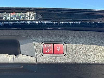 2023 Mercedes-Benz GLS — photo 52 view