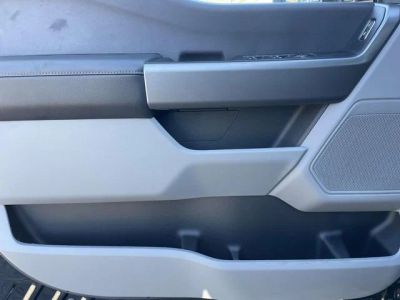 2026 Ford F-250SD - Photo 19