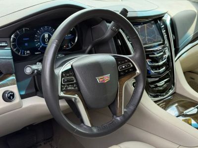 2020 Cadillac Escalade - Photo 26