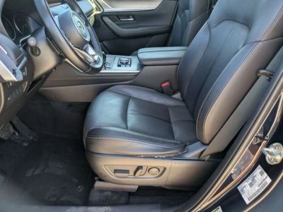 2024 Mazda CX-90 - Photo 11