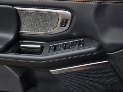 2026 Ford Expedition — photo 47 view