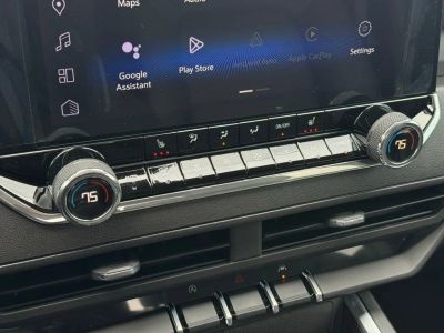 2026 Chevrolet Colorado - Photo 30