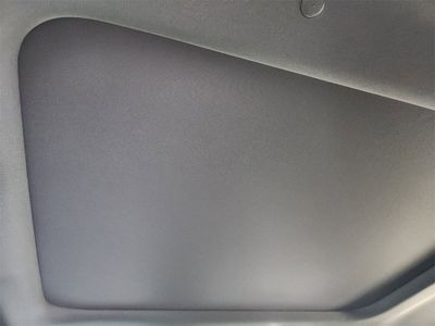 2026 Honda Passport - Photo 15