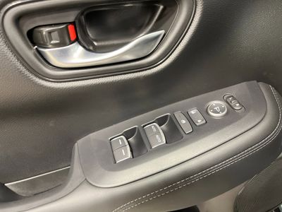 2026 Honda HR-V - Photo 14