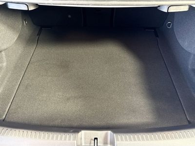 2025 Mercedes-Benz CLA — photo 24 view