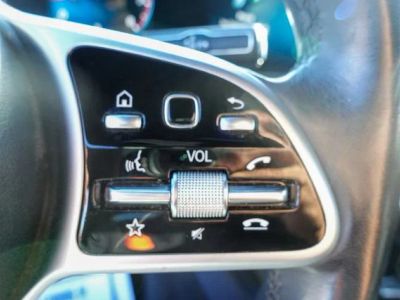 2020 Mercedes-Benz GLE - Photo 14
