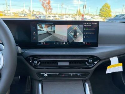 2026 BMW 440i - Photo 18