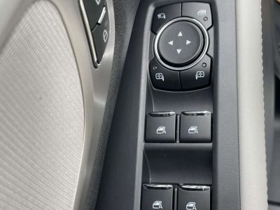 2026 Ford Expedition - Photo 14