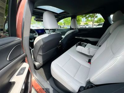 2023 Lexus RX - Photo 32