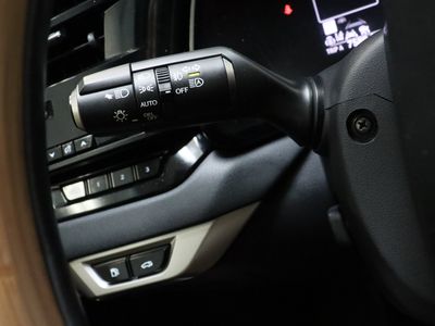 2023 Lexus RX FWD - Photo 25