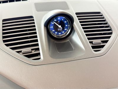 2025 Porsche 911 — photo 29 view