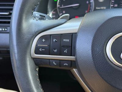2022 Lexus RX - Photo 30