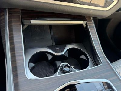 2024 BMW X7 — photo 15 view