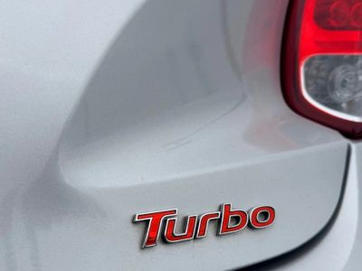 2013 Hyundai Veloster - Photo 10