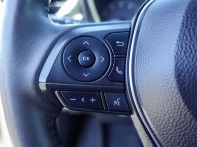 2024 Toyota Corolla - Photo 16