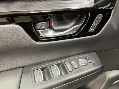 2026 Honda CR-V - Photo 14