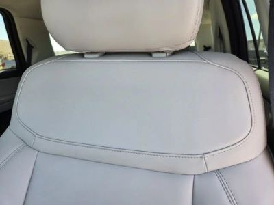 2026 Ford Expedition - Photo 35