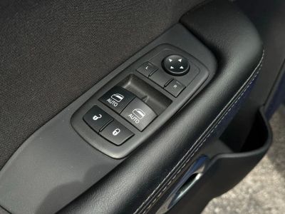 2019 Dodge Challenger - Photo 13