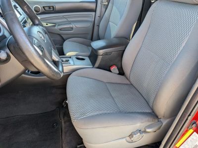 2013 Toyota Tacoma - Photo 11