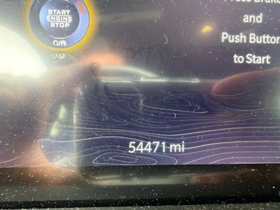 2023 Jeep Grand Cherokee L - Photo 1