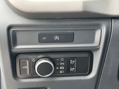 2025 Ford F-150 - Photo 13