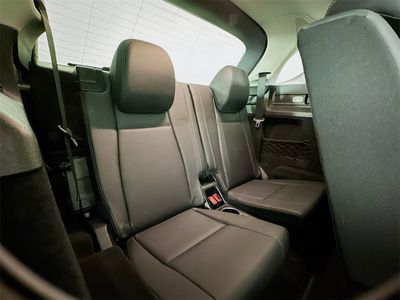 2024 Mercedes-Benz GLE — photo 29 view