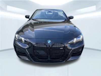 2026 BMW 440i - Photo 2