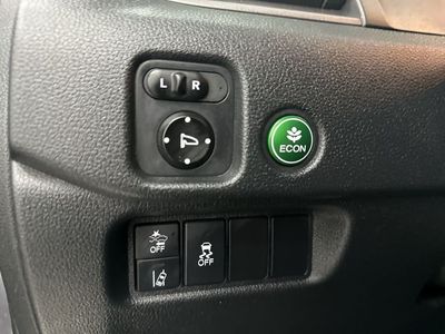 2020 Honda Pilot - Photo 18